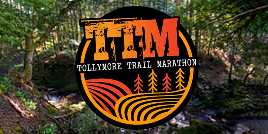 Tollymore Extreme