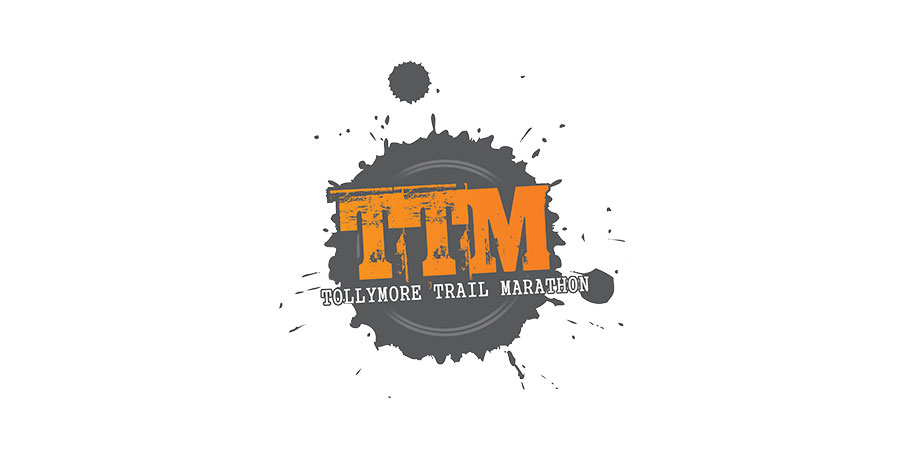 Tollymore Trail Marathon Events