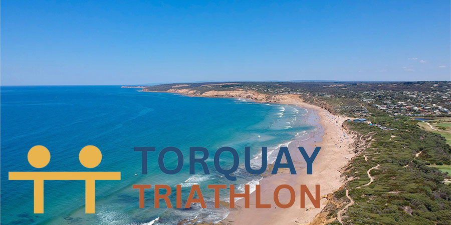 Torquay Triathlon