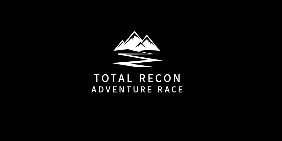 Total Recon Adventure Race Sprint Series 1
