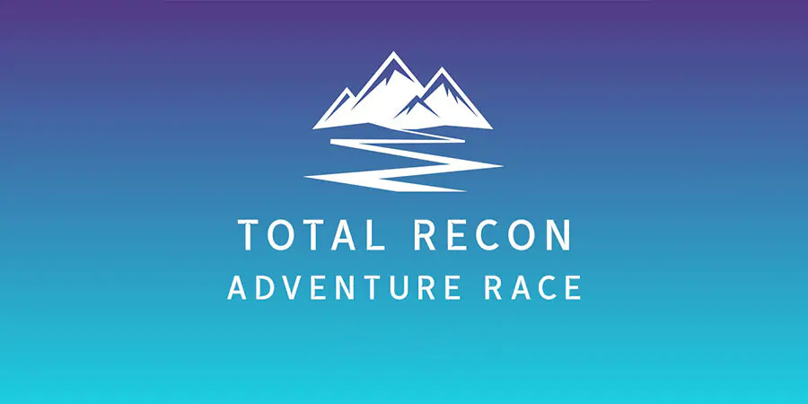 Total Recon Adventure Race