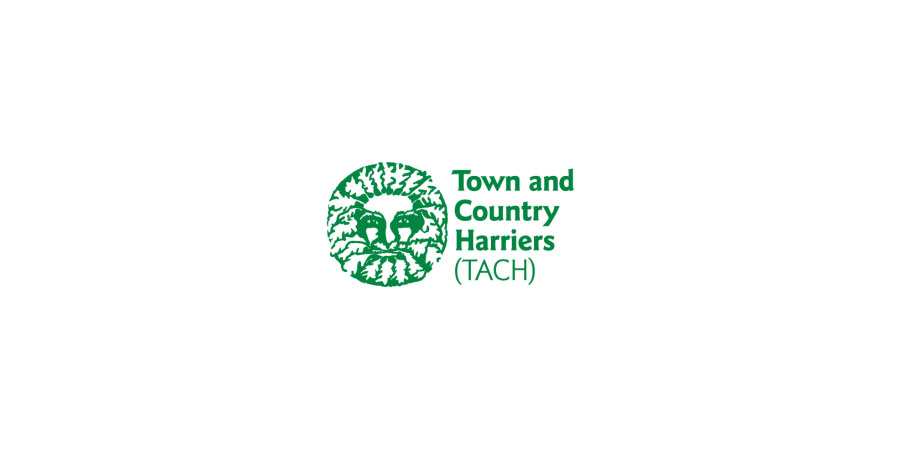 Town and Country Harriers (TACH)