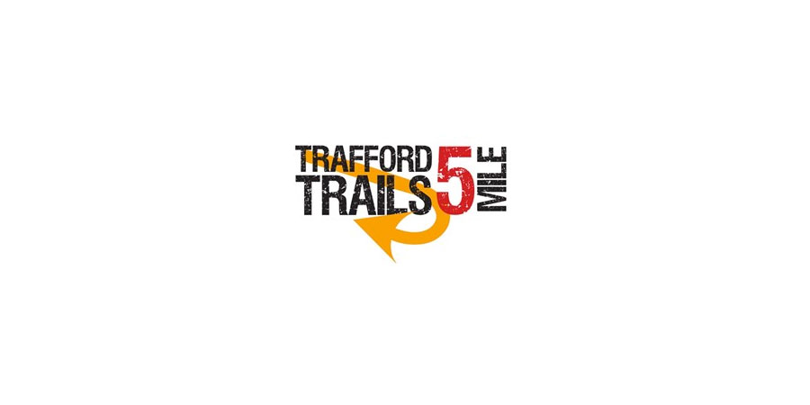Trafford Trails 5