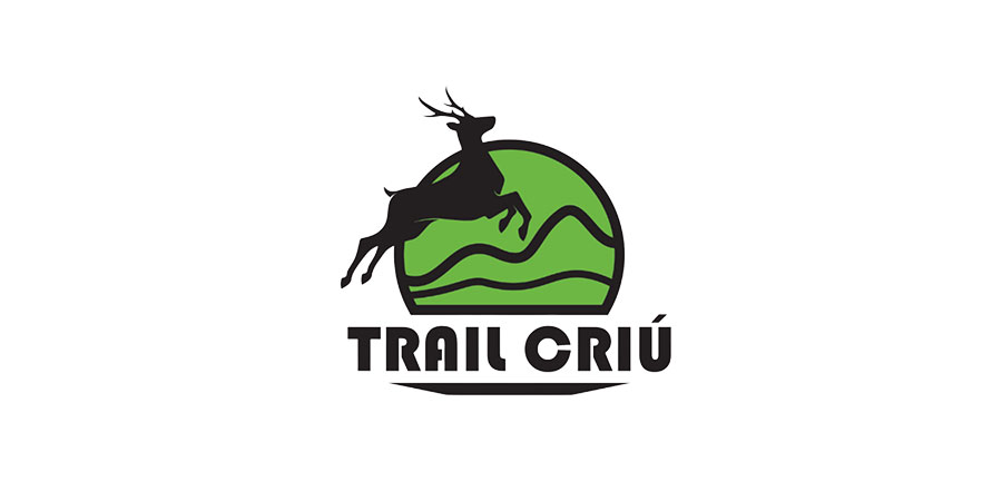 Trail Cri&uacute;