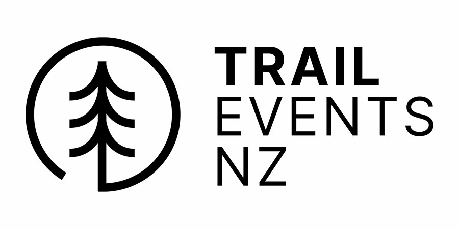 Trail Events NZ