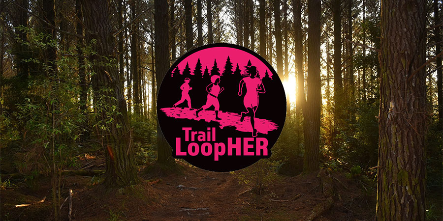 Trail LoopHER Riverhead