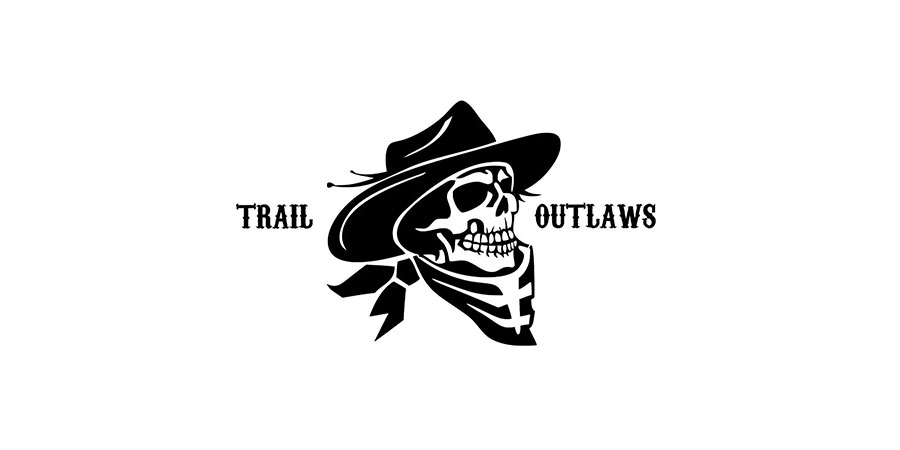 Trail Outlaws