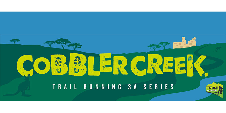 Cobbler Creek Trail Run