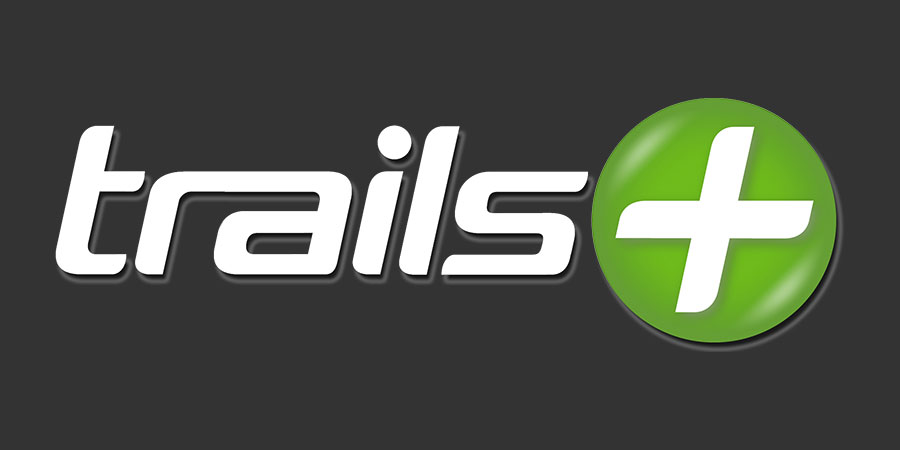 TrailsPlus