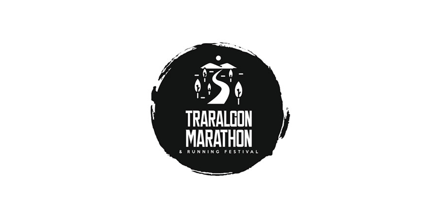 Traralgon Marathon & Running Festival