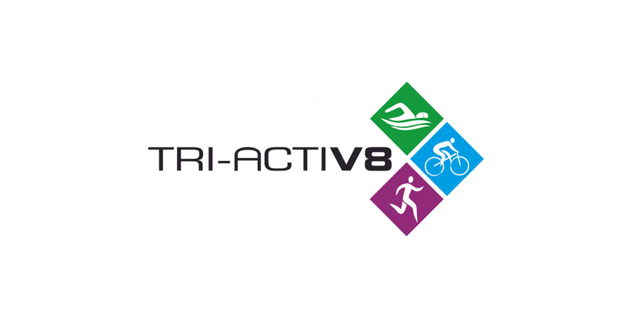 Tri-Activ8