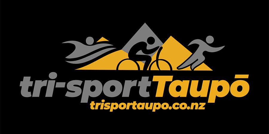 Tri Sport Taupō Duathlon Series