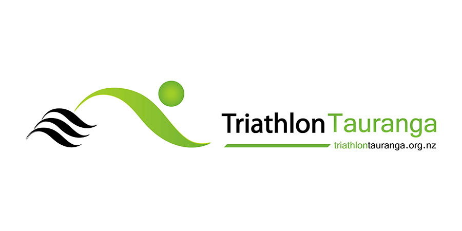 Triathlon Tauranga