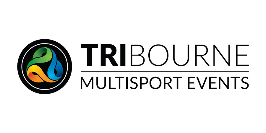 TriBourne Multisport Events