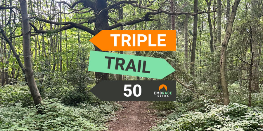 triple-trail-50-mile-ultra-marathon-in-kent