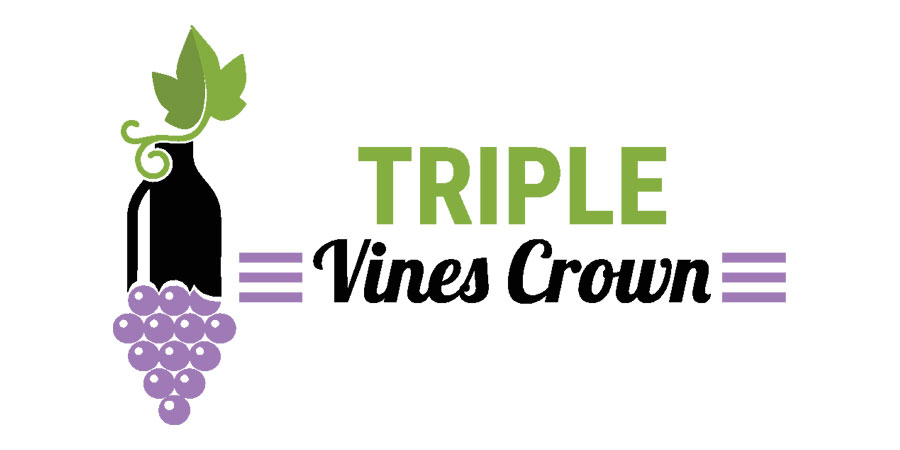 Triple Vine Series