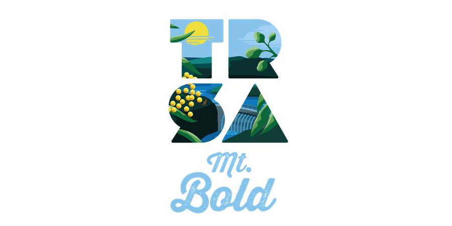 Mount Bold Trail Run / SA Trail Championships