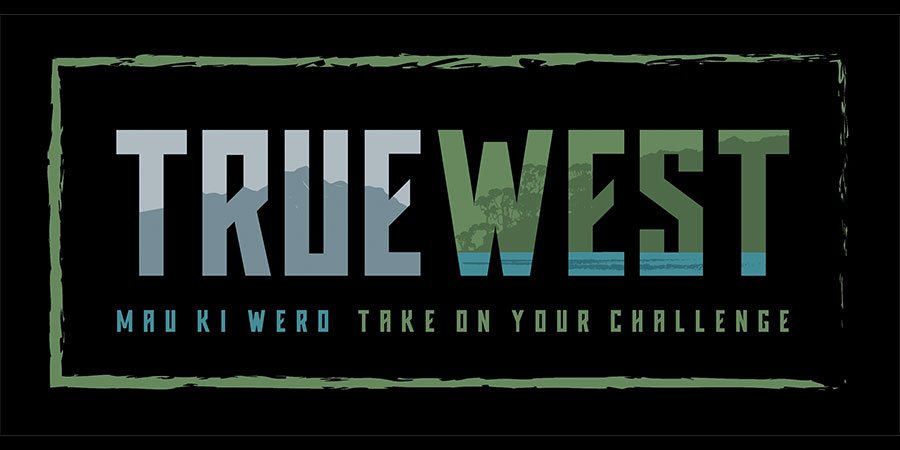 True West Adventure Race