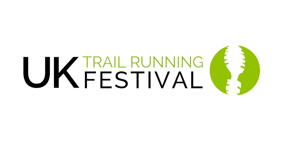 UK Trail Running Festival UK Trail Running Festival