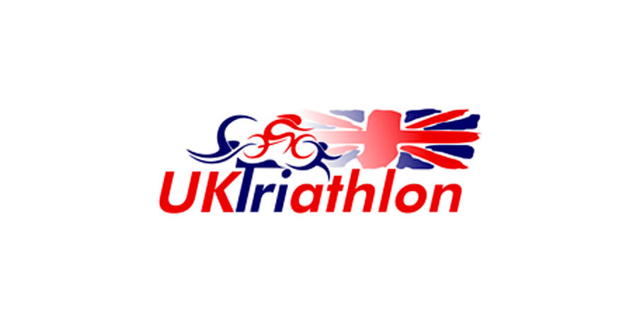 UK Triathlon
