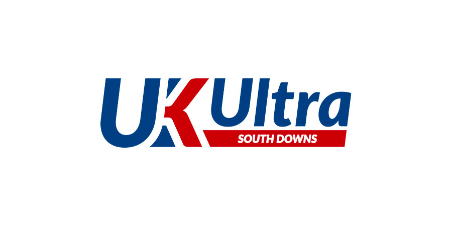 UK Ultra