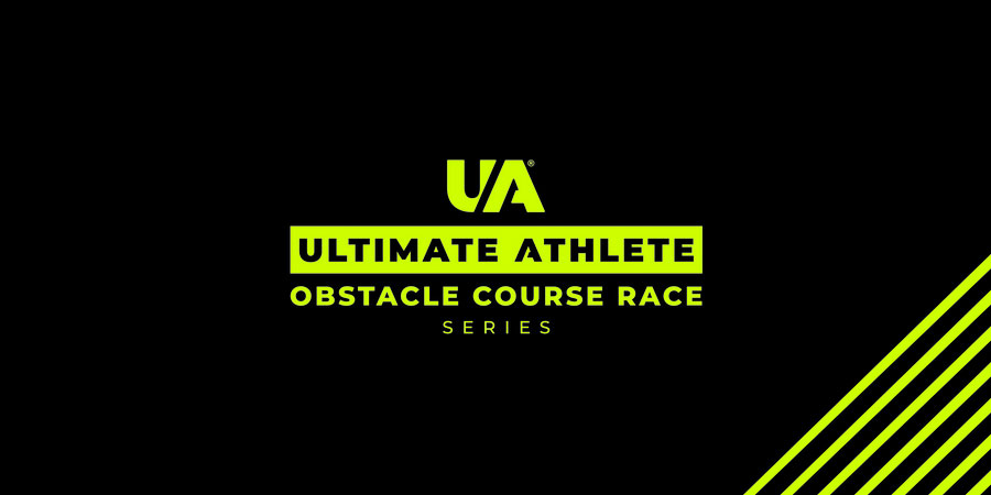 Ultimate Athlete
