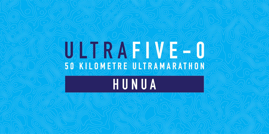Ultra Five-0
