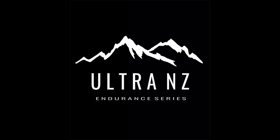 Ultra NZ Series