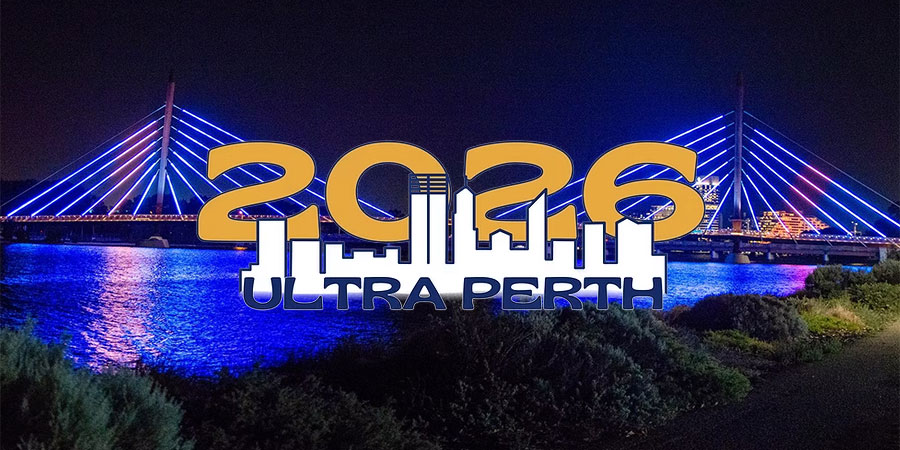Ultra Perth