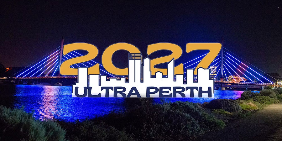 Ultra Perth
