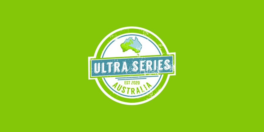 Ultra Series Australia