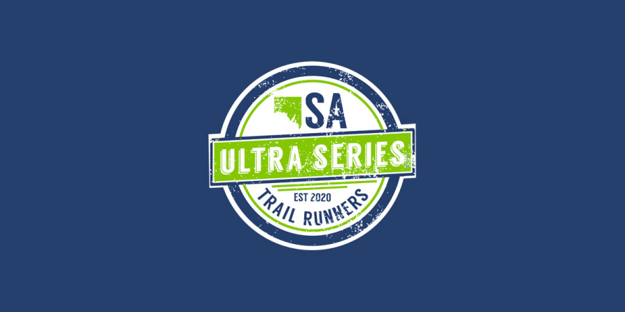 Ultra Series SA