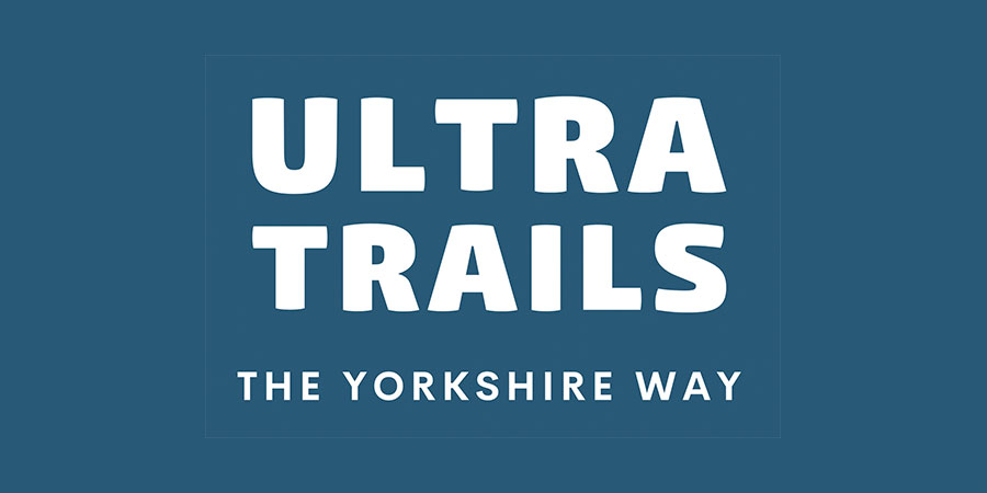 Ultra Trails UK