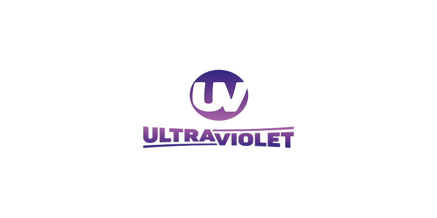 Ultra Violet Ultra Violet
