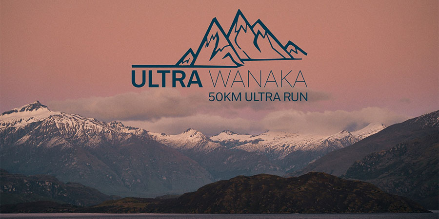 Ultra Wanaka