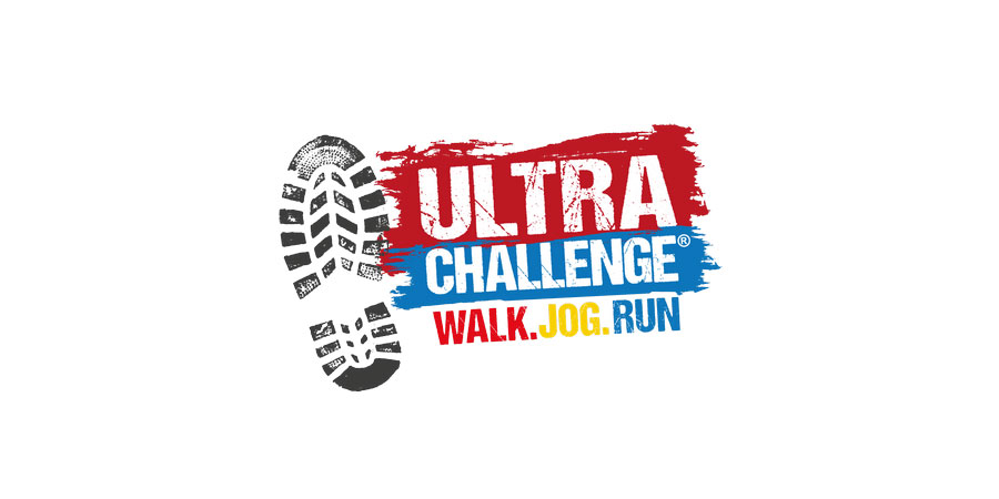 Ultra Challenge®