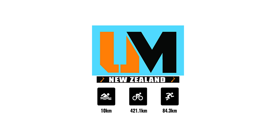 Ultraman New Zealand