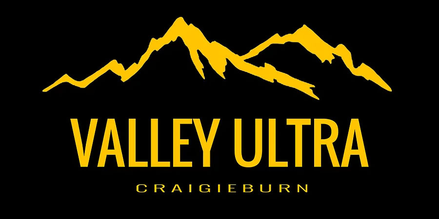 Valley Ultra