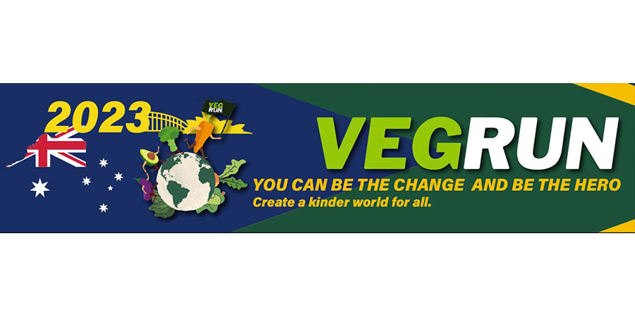 vegrun-fun-run-walk-at-centennial-park-nsw