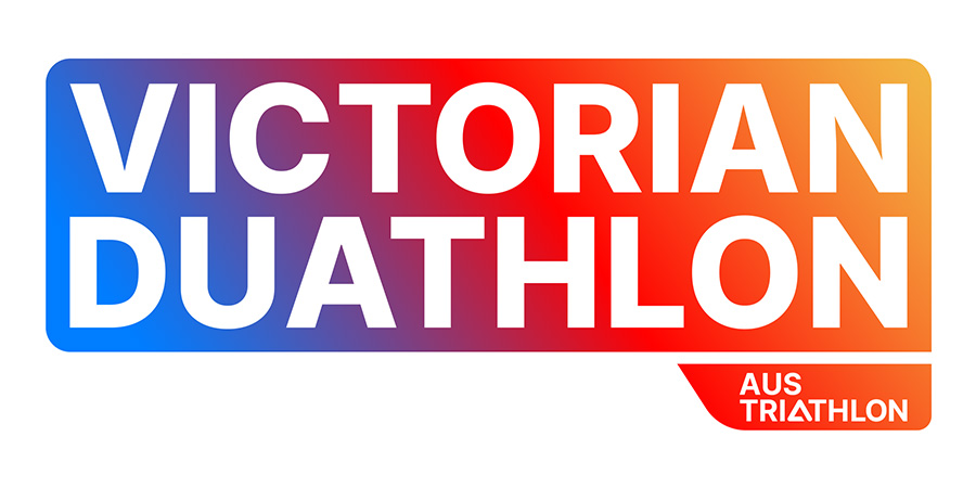 Victorian Duathlon Series 2025: Race 2