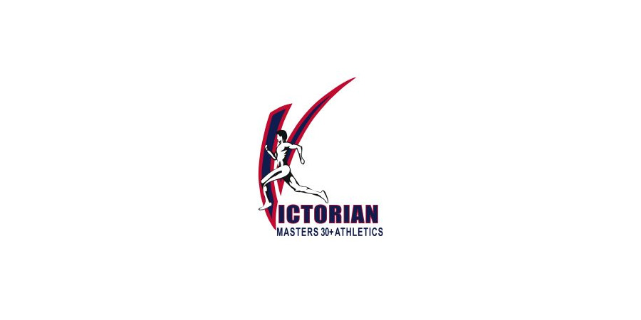 Victorian Masters Athletics
