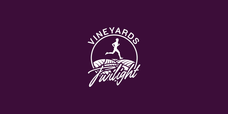 Vineyards Twilight Run