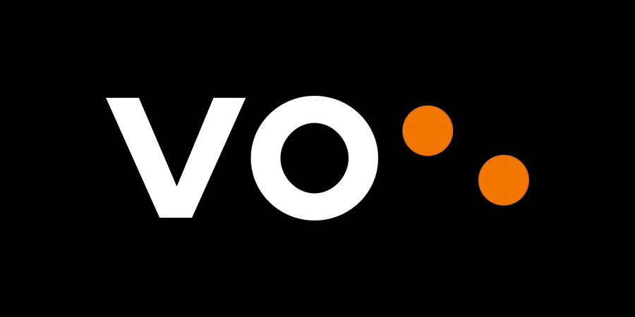 Votwo Events and Adventure