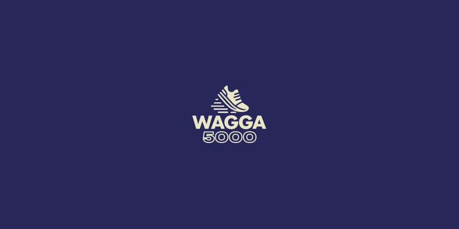 Wagga 5000