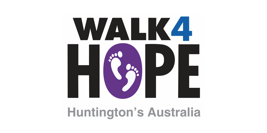 Walk 4 Hope Adelaide