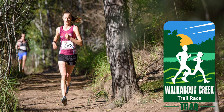 walkabout-creek-trails-race-in-queensland