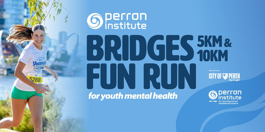 Bridges Fun Run