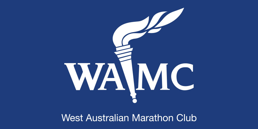 Western Australian Marathon Club