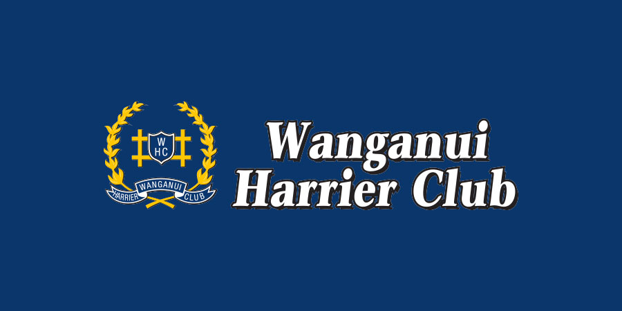 Wanganui Harrier Club