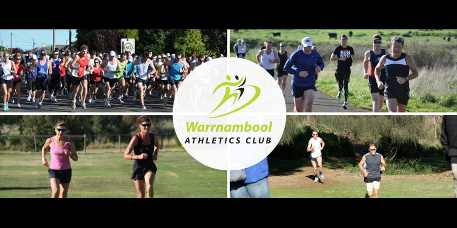 5K Summer Series